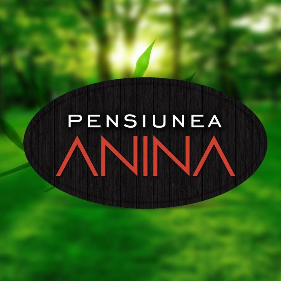 Casa Anina Hotell Eksteriør bilde